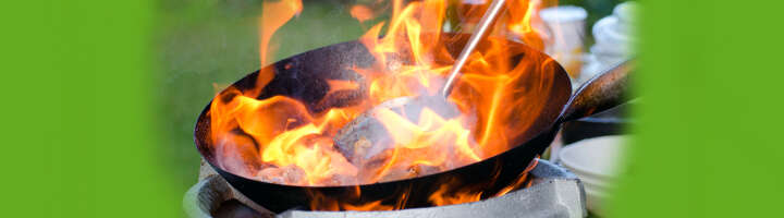 wok kategorieeinstiegsbanner